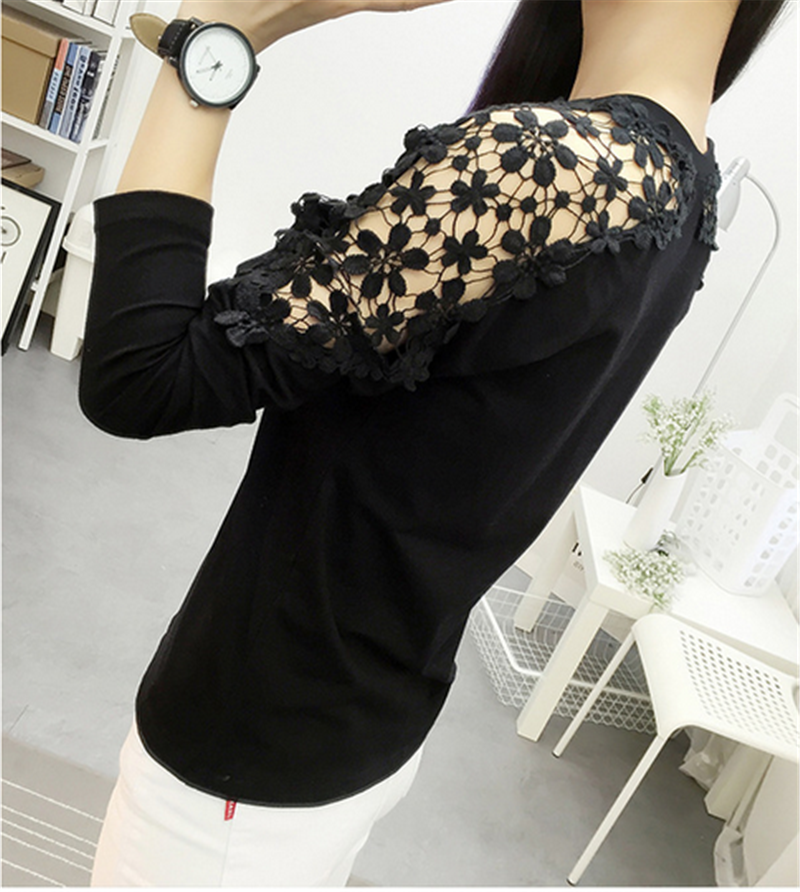 korean tops clothing